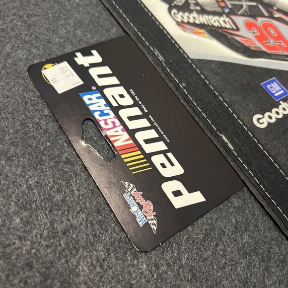 Kevin Harvick #29 Nascar Racing Pennant Limited Edition of 5000 - Picture 2 of 10